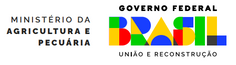 Logo gov