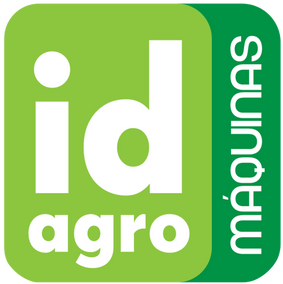 Logo IdAgro