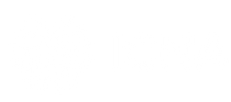 Logo Inca